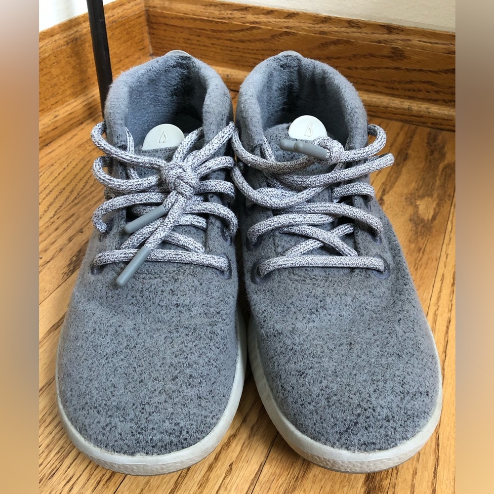 Allbirds Everyday Shoes